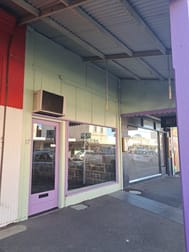 17 High Street Kyneton VIC 3444 - Image 2