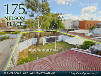 175 Nelson Place Williamstown VIC 3016 - Image 2