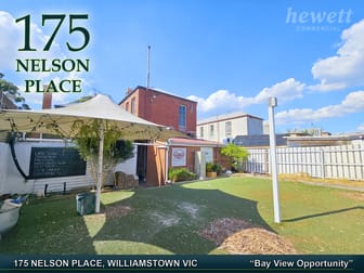 175 Nelson Place Williamstown VIC 3016 - Image 3