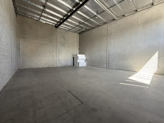 8/8 Beaconsfield Street Fyshwick ACT 2609 - Image 2