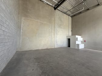 8/8 Beaconsfield Street Fyshwick ACT 2609 - Image 3