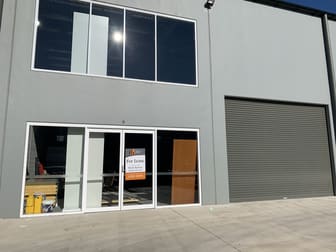 8/8 Beaconsfield Street Fyshwick ACT 2609 - Image 1