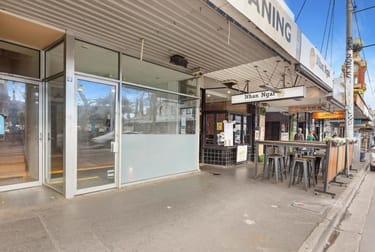 180 - 182 Swan Street Richmond VIC 3121 - Image 2