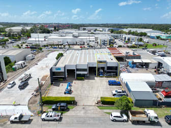 4/15 Porter Street Hemmant QLD 4174 - Image 2