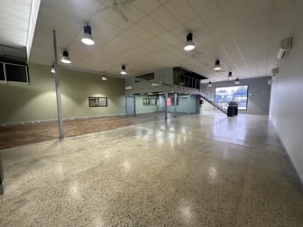 Unit 2/40 Kembla Street Fyshwick ACT 2609 - Image 2