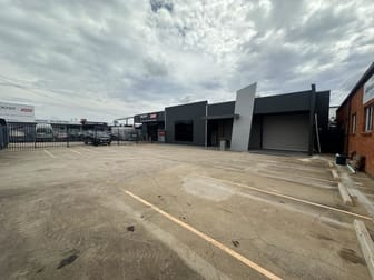 Unit 2/40 Kembla Street Fyshwick ACT 2609 - Image 1