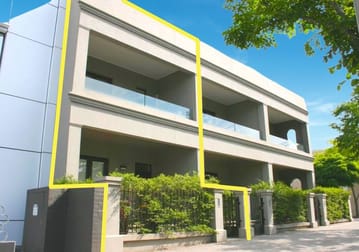 169 Park Street South Melbourne VIC 3205 - Image 2