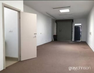 145 Springvale Road Nunawading VIC 3131 - Image 3