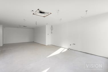 1/45-49 Tinning Street Brunswick VIC 3056 - Image 3