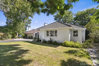 17 Hastings Road Frankston VIC 3199 - Image 2