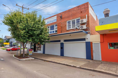 12 Blue Gum Road Jesmond NSW 2299 - Image 1