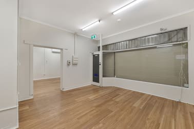 12 Blue Gum Road Jesmond NSW 2299 - Image 2