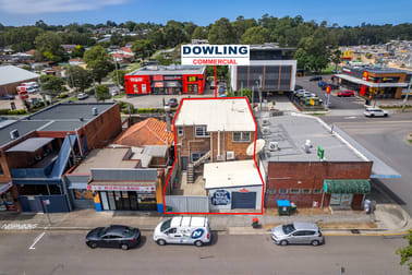 12 Blue Gum Road Jesmond NSW 2299 - Image 3