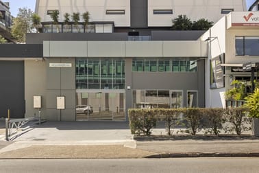 48 Commercial Road Newstead QLD 4006 - Image 1