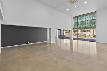 48 Commercial Road Newstead QLD 4006 - Image 3