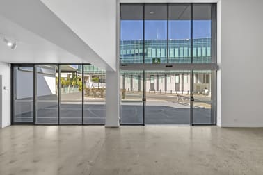 48 Commercial Road Newstead QLD 4006 - Image 2