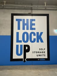 Storage Unit 95/35 Wurrook Circuit Caringbah NSW 2229 - Image 3