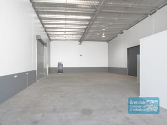 Unit 5/12 Paisley Dr Lawnton QLD 4501 - Image 1