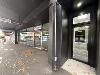 First floor 297 High Street Ashburton VIC 3147 - Image 2