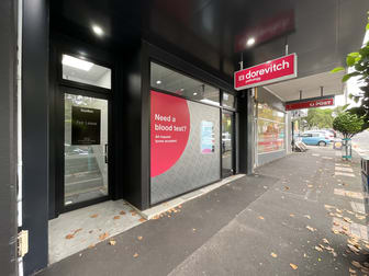First floor 297 High Street Ashburton VIC 3147 - Image 1