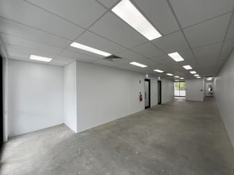 First floor 297 High Street Ashburton VIC 3147 - Image 3