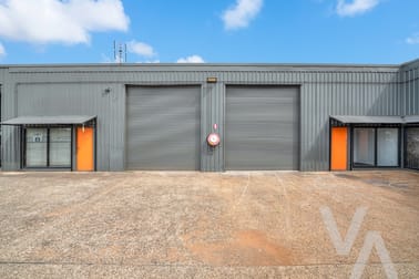 5/20 Pendlebury Road Cardiff NSW 2285 - Image 1