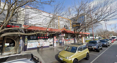 1A/35 Carrington Road Box Hill VIC 3128 - Image 1