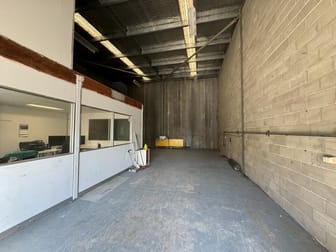 Unit 12/16-18 Alfred Road Chipping Norton NSW 2170 - Image 3