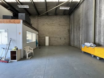Unit 12/16-18 Alfred Road Chipping Norton NSW 2170 - Image 2