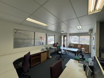 Unit 12/16-18 Alfred Road Chipping Norton NSW 2170 - Image 3