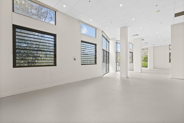 201 / 202 / 204 354 Eastern Valley Way Chatswood NSW 2067 - Image 3