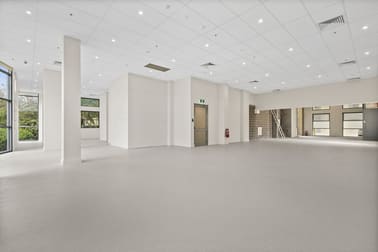 201 / 202 / 204 354 Eastern Valley Way Chatswood NSW 2067 - Image 1