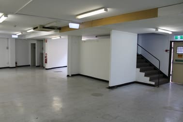 1/8 Leighton Place Hornsby NSW 2077 - Image 3