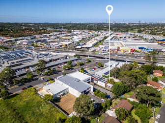 3/6 New Street Nerang QLD 4211 - Image 2