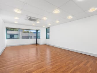 Unit 21/10 Victoria Avenue Castle Hill NSW 2154 - Image 3