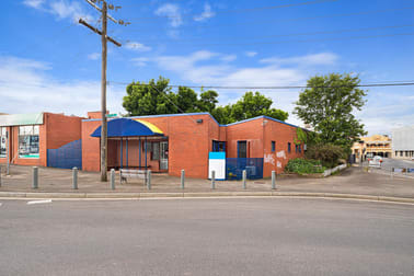 112 Armstrong Street North Ballarat Central VIC 3350 - Image 2