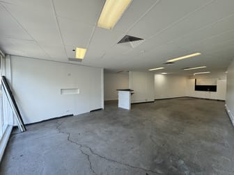 10/87 King Street Warners Bay NSW 2282 - Image 2
