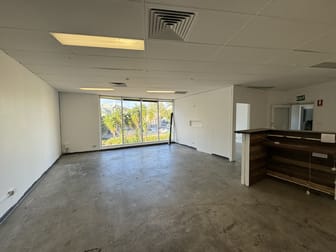 10/87 King Street Warners Bay NSW 2282 - Image 3