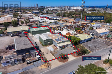 20 Lionel Street Naval Base WA 6165 - Image 1