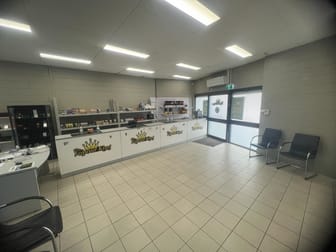 4/60 Memorial Avenue Liverpool NSW 2170 - Image 3
