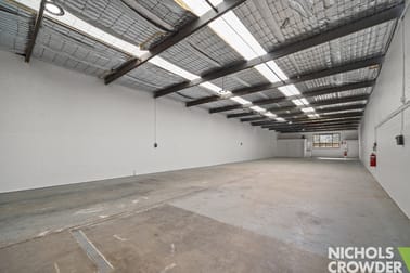 22 Lamana Road Mordialloc VIC 3195 - Image 2