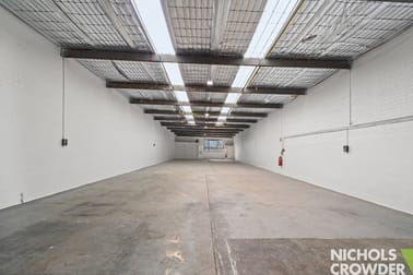 22 Lamana Road Mordialloc VIC 3195 - Image 3