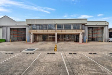 Units 9 & 10 350 Edgar Street Condell Park NSW 2200 - Image 1