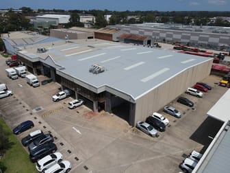 Units 9 & 10 350 Edgar Street Condell Park NSW 2200 - Image 2