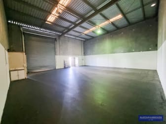 2/26 Strathvale Court Caboolture QLD 4510 - Image 3