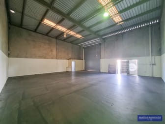 2/26 Strathvale Court Caboolture QLD 4510 - Image 1