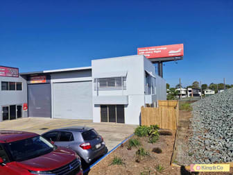 1/9 Northlink Place Virginia QLD 4014 - Image 1