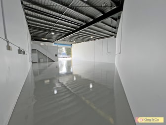 1/9 Northlink Place Virginia QLD 4014 - Image 3