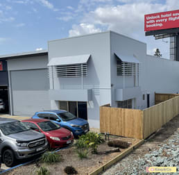 1/9 Northlink Place Virginia QLD 4014 - Image 2