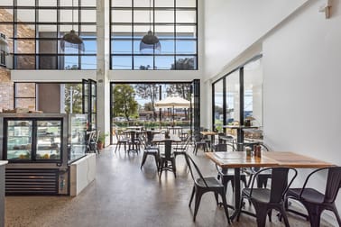 108 Parraweena Road Miranda NSW 2228 - Image 2